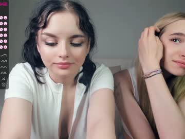 girl cam all day cute_caprice image #4814675