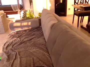 couple cam all day jessynelson image #3001755