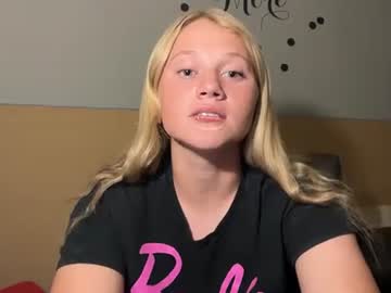 girl cam all day kayleighashford image #9602648