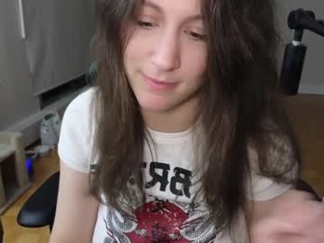 girl cam all day alexa_dream image #5847875