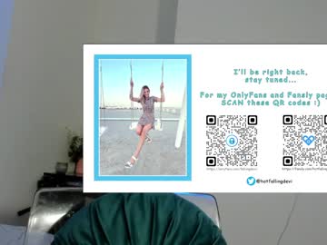 girl cam all day hotfallingdevil image #3466844