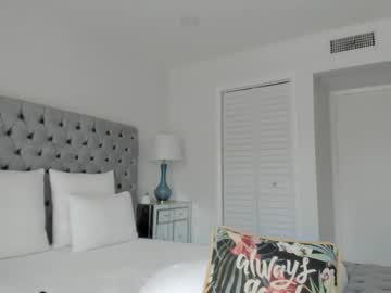 girl cam all day theislandgirl image #3934886