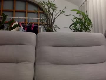 girl cam all day lilyofthevalleyyyy image #3867174