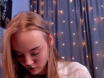 girl cam all day lissa_meooow image #6237963