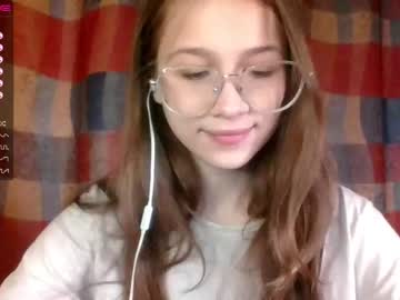 girl cam all day mekyy_no_neko image #3294698