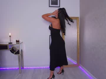 girl cam all day moniqueeass image #7747187