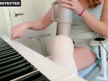 girl cam all day rose77782 image #8607691