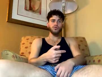 man cam all day wentbrokeonstrippers image #8712985