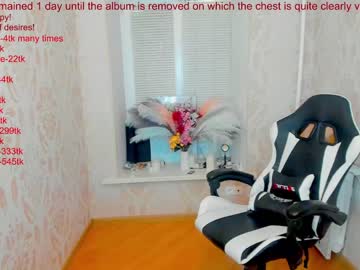 girl cam all day xlanabunny image #2449915