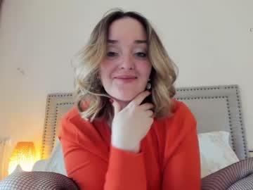 girl cam all day braingirl image #1786822