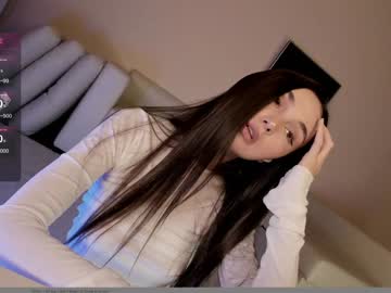 girl cam all day hollyextra image #7635070