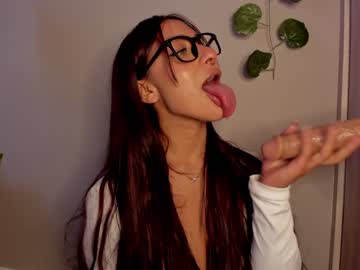 girl cam all day bellaxxx_ image #3319641