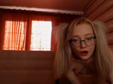 couple cam all day hizgi image #1677211