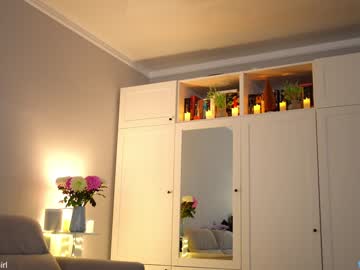 girl cam all day _blackbee_ image #3342580