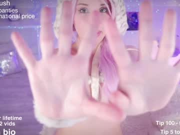 girl cam all day cherrycrush image #7519185