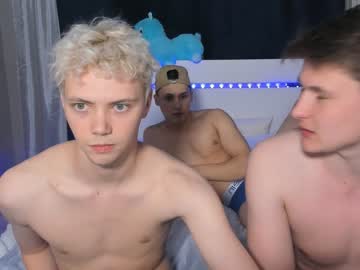 man cam all day fun_by_cum image #4355560