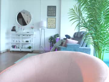 girl cam all day goth_dolll image #9090716