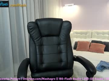 girl cam all day haileygrx image #1102080