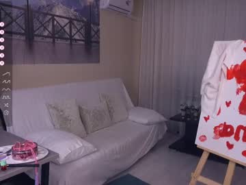 girl cam all day maydacarls image #6817134