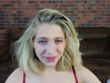 girl cam all day pinkadele image #8615571