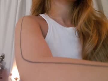 girl cam all day sharasuo image #2507860