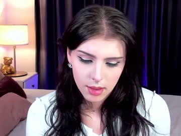 tranny cam all day _lala_land_ image #6666201