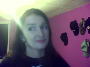 couple cam all day peatatoz image #557116
