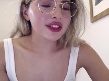 girl cam all day playnofuckinggames image #275802