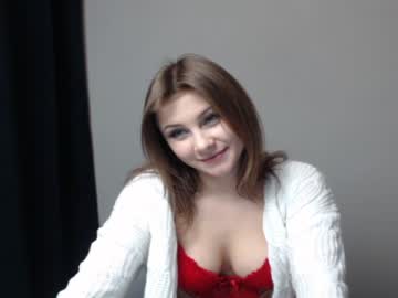 girl cam all day relax_nina image #762379