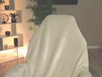 girl cam all day deariwfy image #6624445