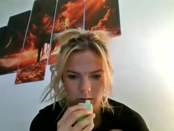girl cam all day lacyxtate image #3052257