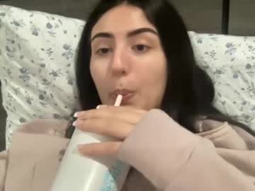 girl cam all day missyj1 image #1034019
