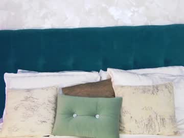 girl cam all day mmmaaa1234 image #7150561