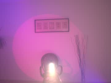 girl cam all day sophia_lean image #4606502