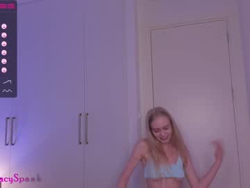 girl cam all day stacy_fanning image #4748375