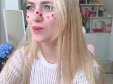 girl cam all day brilliantvictoria image #8843897