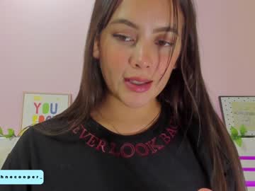girl cam all day daphnecooper_ image #178127