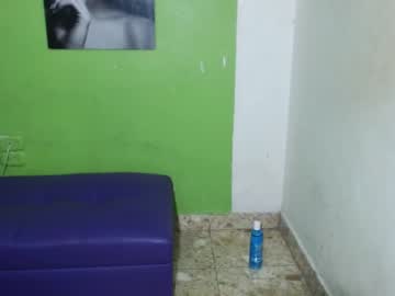 couple cam all day lil_foxie image #917101