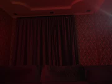girl cam all day sophia_lean image #9700930