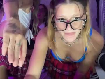 girl cam all day themykalaxo image #9716555