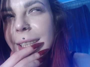 girl cam all day emmabraun image #4834654