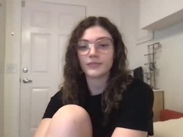 girl cam all day jacquelinexox image #5258966