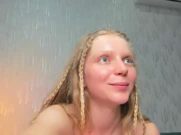 girl cam all day jenny_ames image #9459017