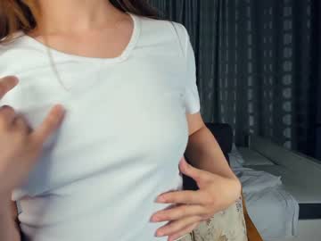 girl cam all day shinyydiamond image #4785733