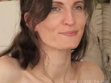 girl cam all day yulladao image #8919944