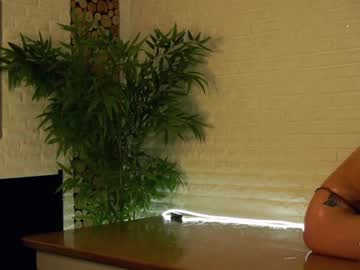 girl cam all day a_whole_eternity image #6924382