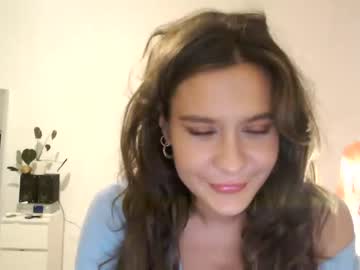 girl cam all day bitter_moon image #4757843