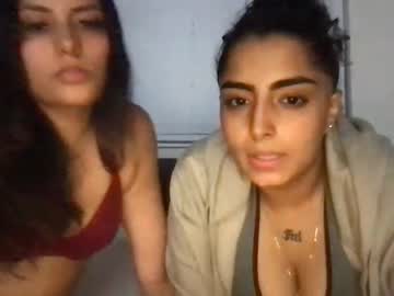 girl cam all day breezy6908 image #1800521