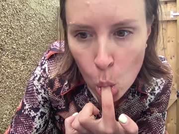 girl cam all day eatmypie69 image #7770736