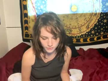 couple cam all day lovely_nights060501 image #111302